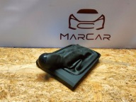 Mieszek Gałka Zmiany Biegów Seat Leon III