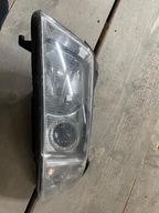 AUDI A4 B5 LIFT LAMPA REFLEKTOR PRZEDNI PRZOD LEWY 8D0941003AK