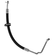 Przewód Hydraulicznhy RURA WĄŻ PRAWY do Citroen C5 C6 / 5270VG