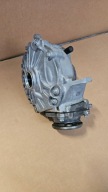 mercedes w213 w257 most przedni 2213308101