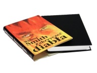 Zakrzyczeć diabła - Wilbur Smith