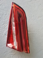 A3 8V lift FULLED prawy tył lampa 8V4945094C