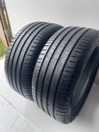 2X OPONA LETNIA PIRELLI 255/40/18 CINTURATO P7 C2 P7 99Y 24r