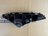 Ślizg zderzaka przedni prawy Lexus UX 52115-76020 ORYGINALNY