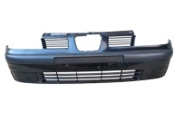 Zderzak przedni Seat Ibiza II FL Lift 6K0807221 ORYGINAŁ PRZÓD Ibiza 6K