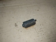 HUSQVARNA 445 450 AMORTYZATOR GÓRNY CYLINDRA KABŁĄKA RĄCZKI MOCOWANIE