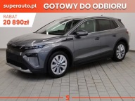 SKODA Elroq 85 82kWh Suv 286KM 2026