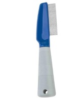 Grzebień do ZOOFARI