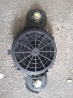 MERCEDES W220 S-KLASA SUBWOOFER BOSE GŁOŚNIK TYŁ 2208203602