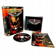 PSYCHOTOXIC MINI BIG BOX PC