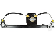MECHANIZM PODNOSZENIA SZYBY L do Renault Scenic II