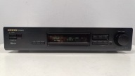 Tuner radiowy cyfrowy ONKYO T-4711 czarny