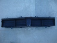 BMW 3 G20 G21 KIEROWNICA POWIETRZA ŻALUZJA 9465186