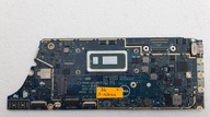 Płyta Główna Dell Latitude 7310 i 7410 - FDX40 LA-J261P intel i7-10810U #32