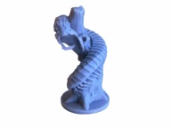 Figurka Skolopendromorf – Wiedźmin Stary Świat Deluxe – Miniaturka Witcher