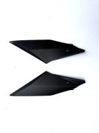 Komplet Osłona zbiornika Yamaha R1 RN32 RN49 kpl