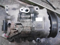 Mercedes A Klasa W168 W169 sprężarka kompresor klimatyzacji