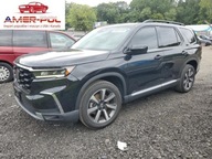 Honda Pilot Elite 2024 3.5l 3.5 Benzyna 285KM