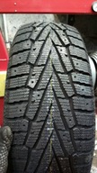 Nowa opona Nexen Winguard Winspike SUV 245/60 R18
