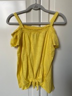 Abercrombie & Fitch t-shirt Rozm. 13/14 lat