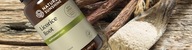 Korzeń Lukrecji od NSP Licorice Root na odporność