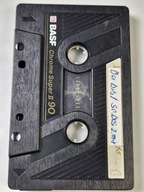 BASF CHROME SUPER II 90