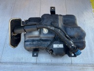 RENAULT MASTER III ZBIORNIK PŁYNU ADBLUE Z POMPĄ 172A22038R