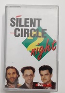 Silent Circle 2 Night