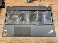 Palmrest Lenovo ThinkPad L15 Gen3 Gen4 touchpad ideał