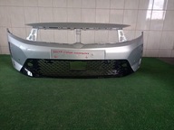 Zderzak przód Opel Corsa F Lift