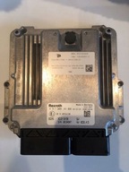 JCB Ecu Komputer 728/M7857