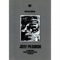 Józef Piłsudski na fotografiach Muzeum Fotografii
