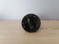 Przełącznik świateł Volkswagen Golf IV / Bora 1C0941531A