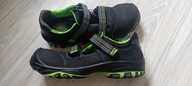 buty robocze sandały sievi spiderX 5 S1PS rozm 46 nowe