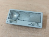 Sharan Alhambra Mk1 lift 00-10r lampa lampka oświetlenia kabiny 7M3947105