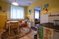 Dom, Stryszawa, Stryszawa, Suski, 103 m²