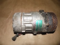 SPRĘŻARKA KLIMATYZACJI SEAT INCA 1.9SDI 1995 - 2003 SD7Y16