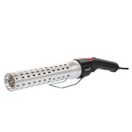 Zapalarka elektryczna zapalniczka długa do grilla 2000W 650° - Mustang