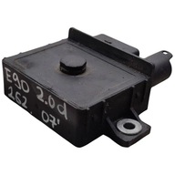 BMW E84 E87 E88 E91 E91 2.0 D PRZEKAŹNIK ŚWIEC ŻAROWYCH 7798000