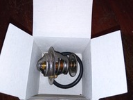 Calorstat By Vernet TH5750.88J Termostat, płyn chłodzący