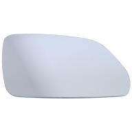 SZKŁO WKŁAD LUSTERKA PRAWE DO VW POLO 9N