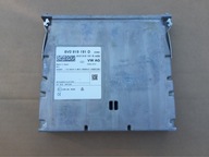 AUDI Q7 SQ7 4M A4 A6 2017- MODUŁ TUNER TV DVBT 8V0919191D 8V0919191B