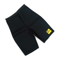 SPODENKI NEOPRENOWE ROZM. M