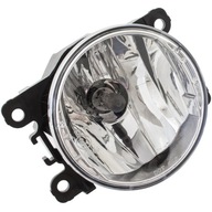 HALOGEN LAMPA RENAULT TRAFIC III 3 VIVARO TALENTO