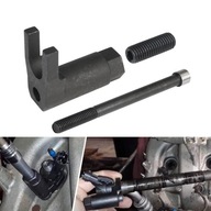 SPRYTNY ŚCIĄGACZ WTRYSKIWACZY GWINTOWY WYSOKA SKUTECZNOŚĆ WYSYŁKA POLSKA