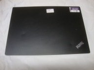 Matryca Skrzydło Klapa Komplet Lenovo L13