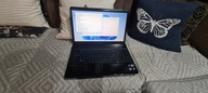 17 3 cala sony vaio 91111m,i5,120gb ssd,4gb ddr3,ati radeon hd, dvd