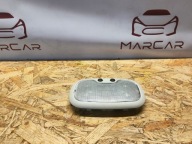 Lampka Oświetlenie Kabiny Tył Dodge Caliber