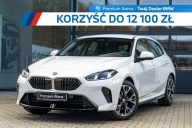 BMW 120 - Dostępny od ręki!