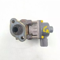 ZAWÓR EGR SPALIN 79073A SUZUKI JIMNY III 1.3i 16V M13A